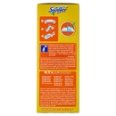 Swiffer Duster Cattura Polvere - Ricarica 18 Piumini per spolverare